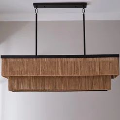 Diani Island Chandelier