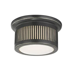 Diedrich Ceiling Light