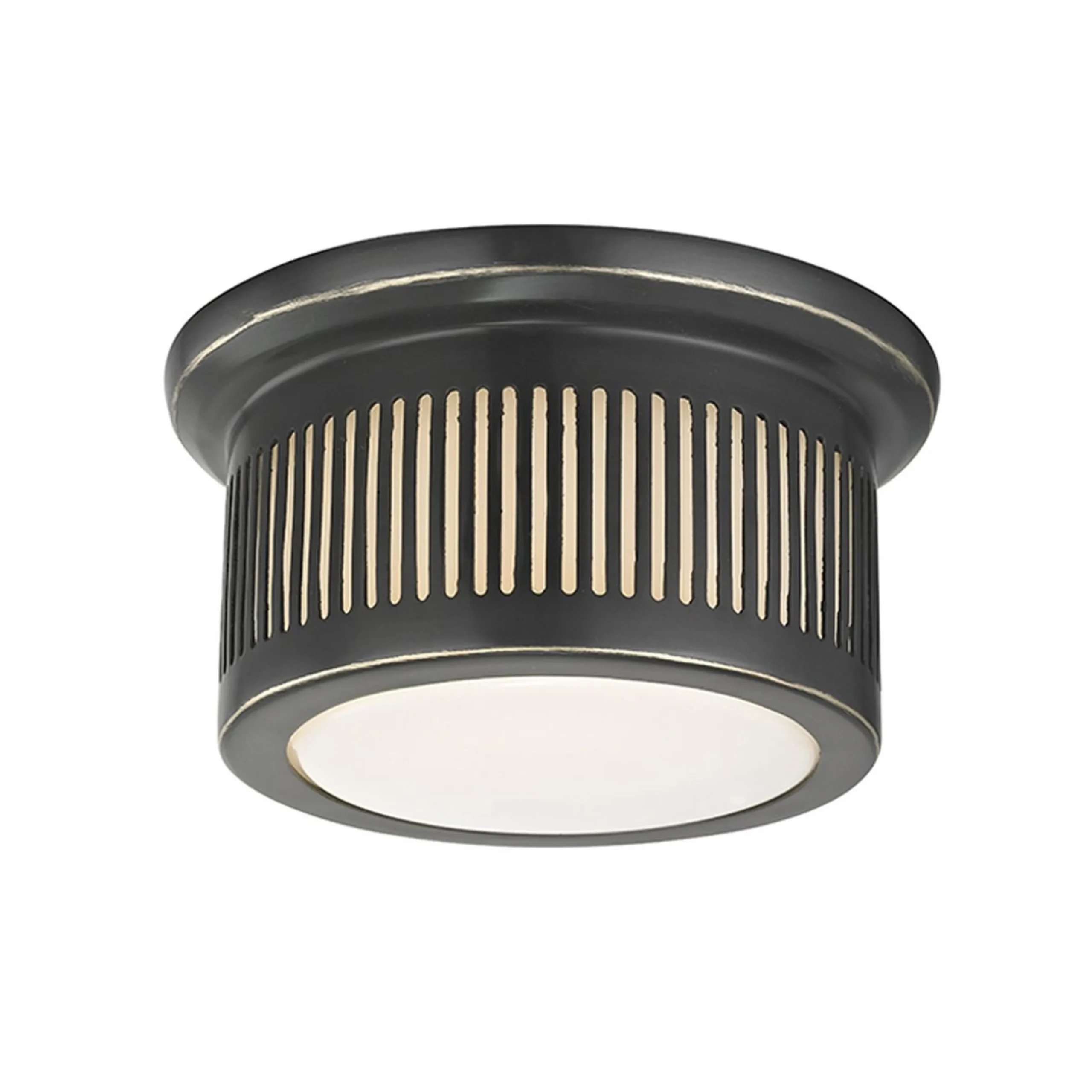 Diedrich Ceiling Light
