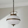 Dimarco Pendant