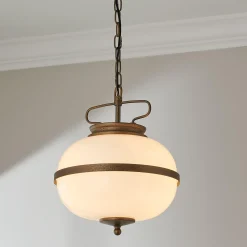 Dimarco Pendant