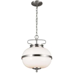 Dimarco Pendant