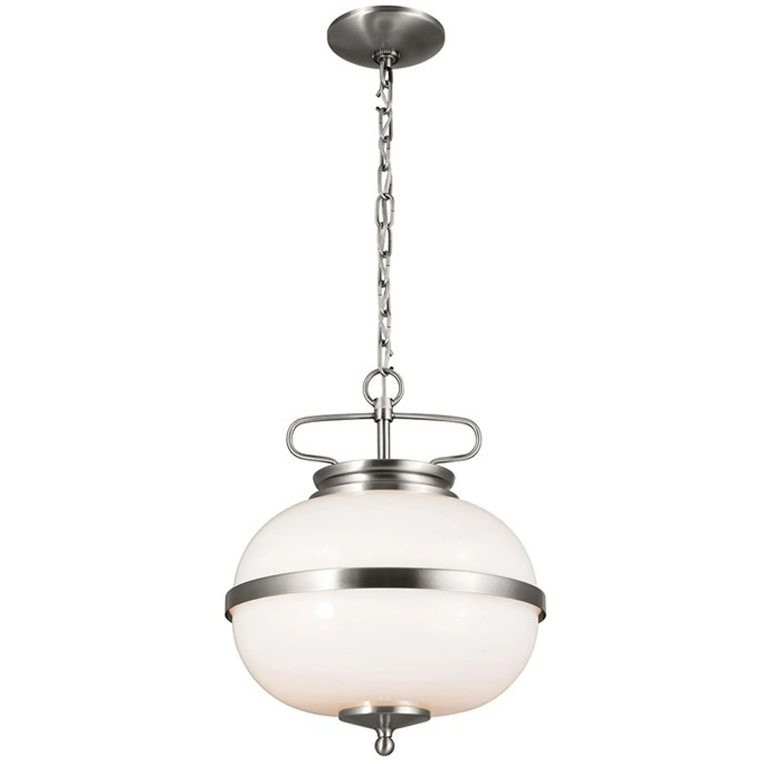 Dimarco Pendant