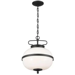 Dimarco Pendant