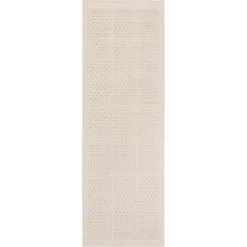 Dimilia Indoor / Outdoor Rug