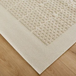 Dimilia Indoor / Outdoor Rug