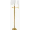 Dinah Floor Lamp