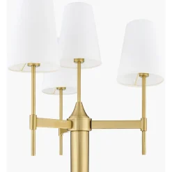 Dinah Floor Lamp