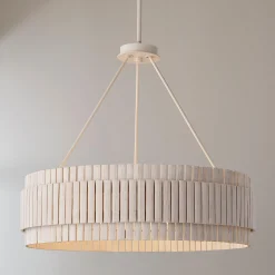 Dinisha Chandelier