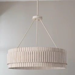 Dinisha Chandelier