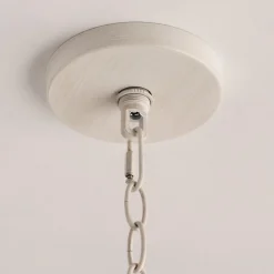 Dinisha Chandelier