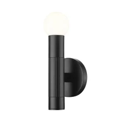 Diomedes Bath Sconce