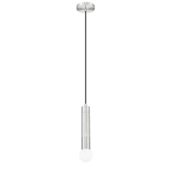 Diomedes Pendant