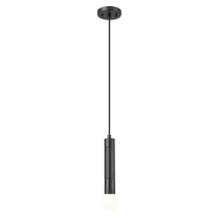 Diomedes Pendant