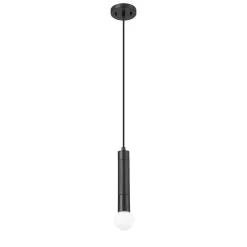 Diomedes Pendant