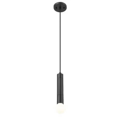 Diomedes Pendant