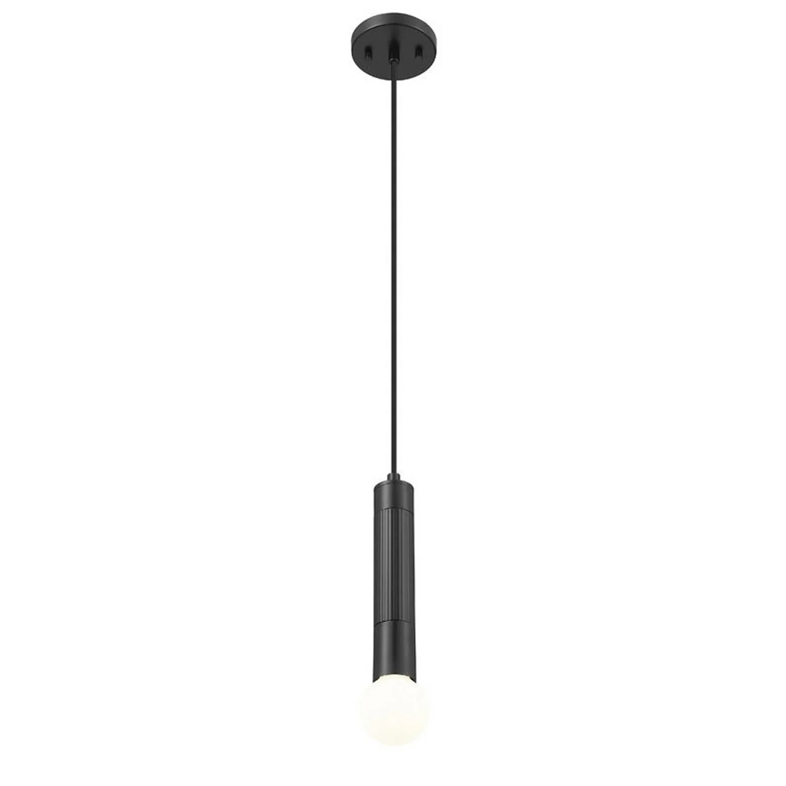 Diomedes Pendant