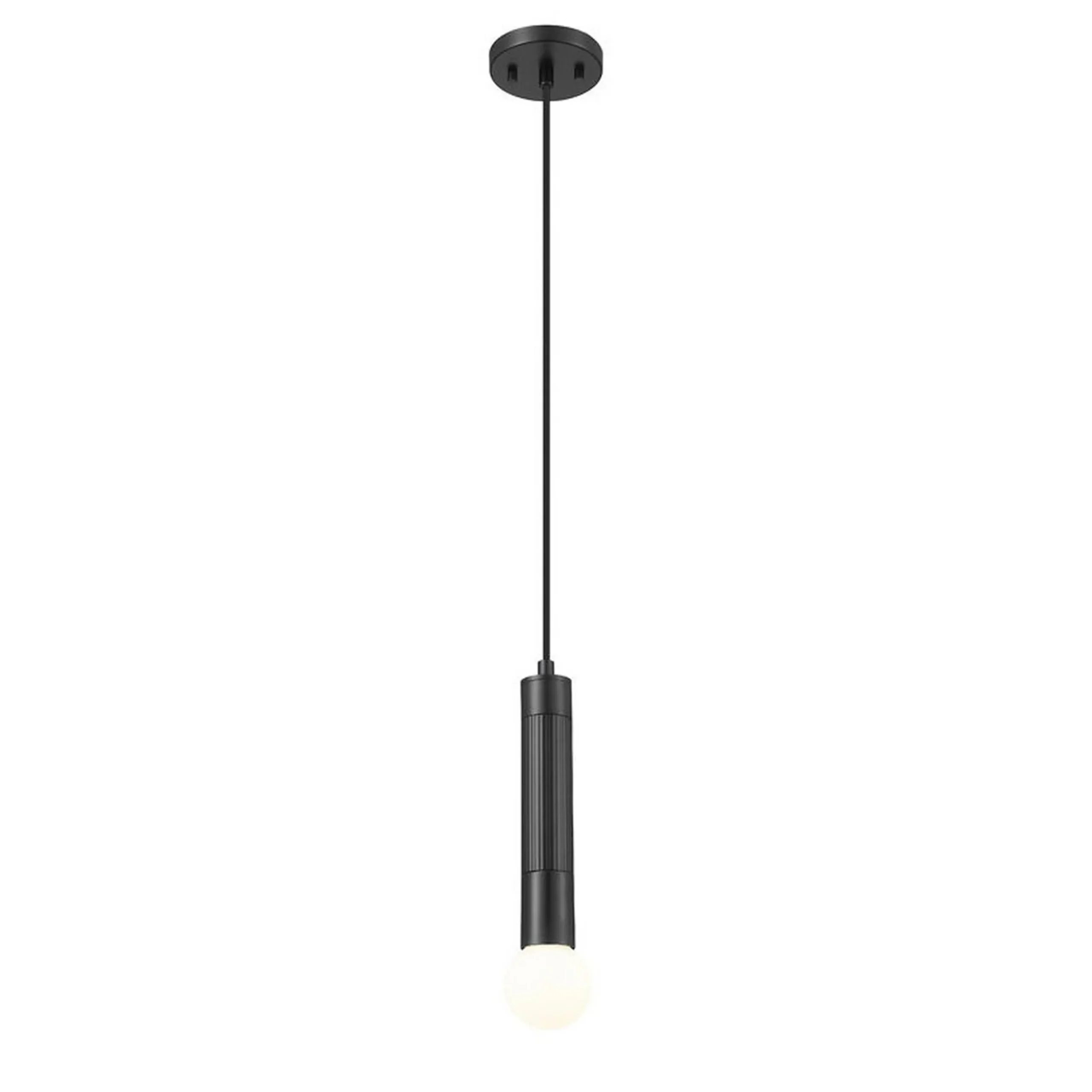 Diomedes Pendant
