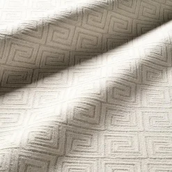 Dioscuri Hand-Tufted Rug - Pollux