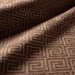 Dioscuri Hand-Tufted Rug - Castor