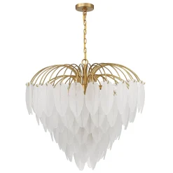 Divine Chandelier - Small