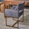 Domenikos Dining Chair