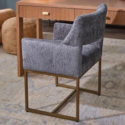 Domenikos Dining Chair