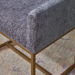 Domenikos Dining Chair