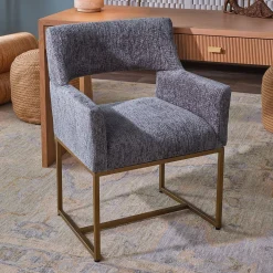 Domenikos Dining Chair