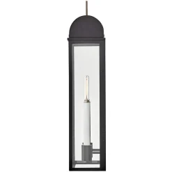Donal Outdoor Sconce - Large