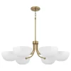 Dorey Chandelier