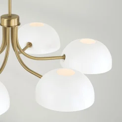 Dorey Chandelier