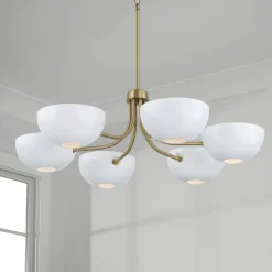 Dorey Chandelier