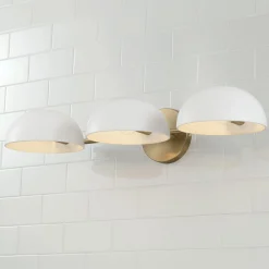 Dorey Vanity Light