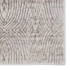 Dorian Rug