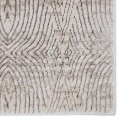 Dorian Rug