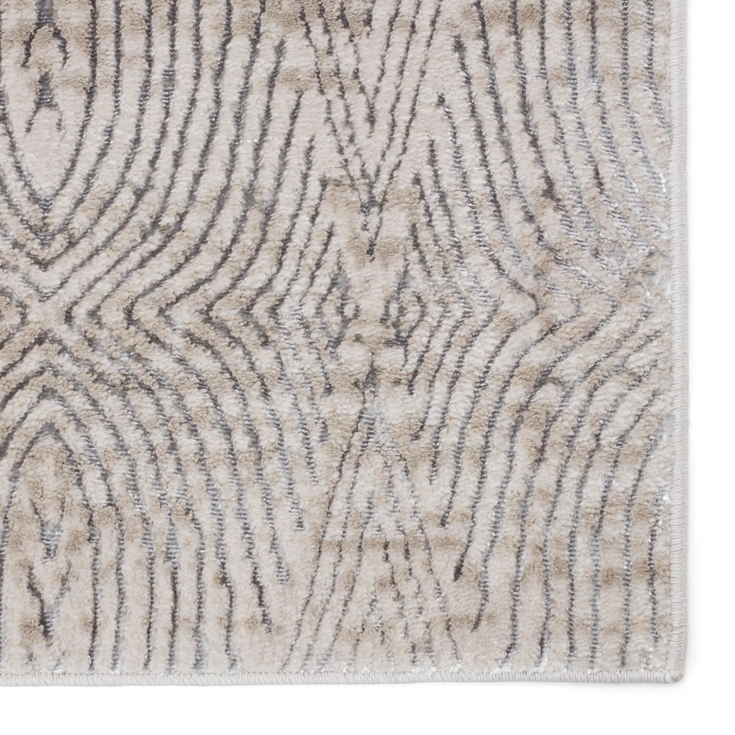 Dorian Rug