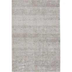 Dorian Rug