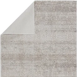 Dorian Rug
