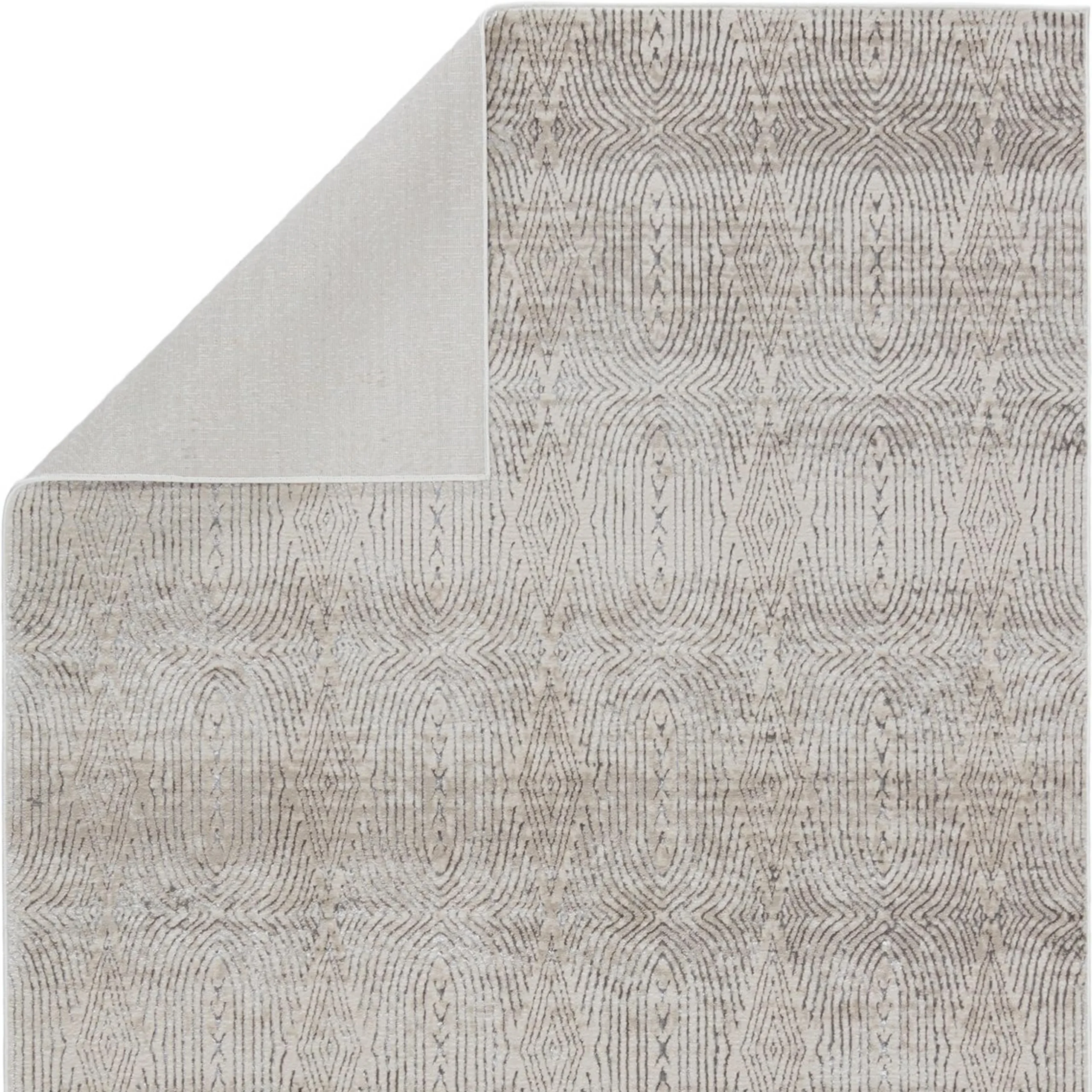 Dorian Rug