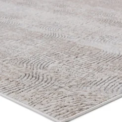 Dorian Rug