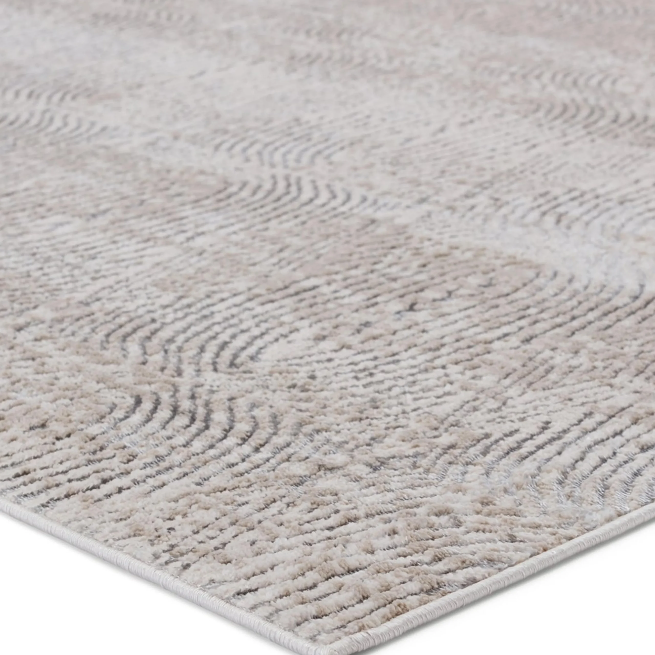 Dorian Rug