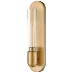 Dorothie Sconce