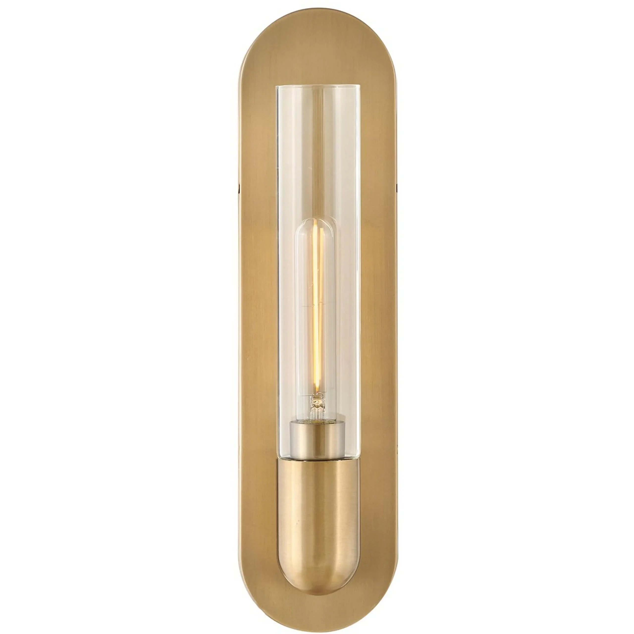 Dorothie Sconce