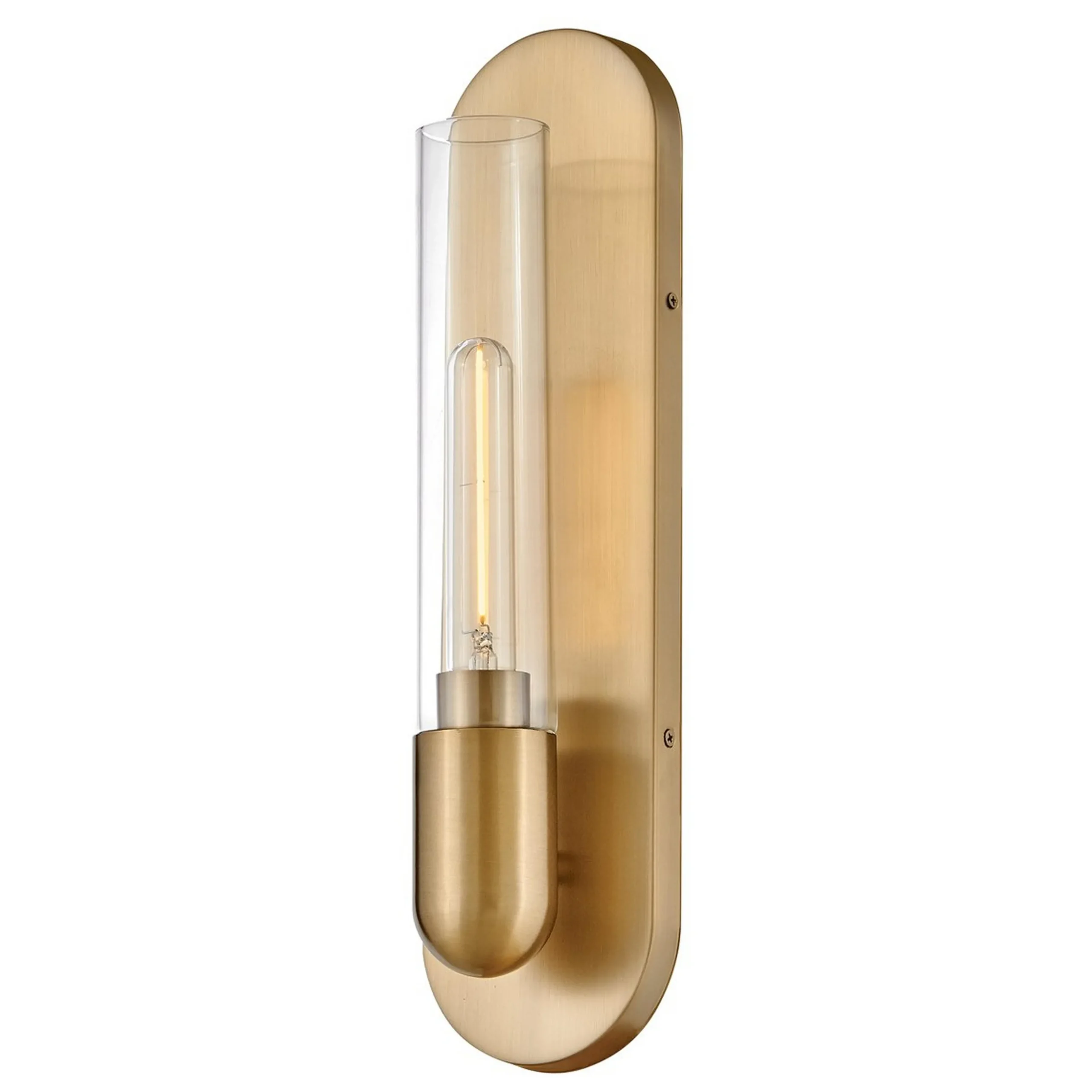 Dorothie Sconce