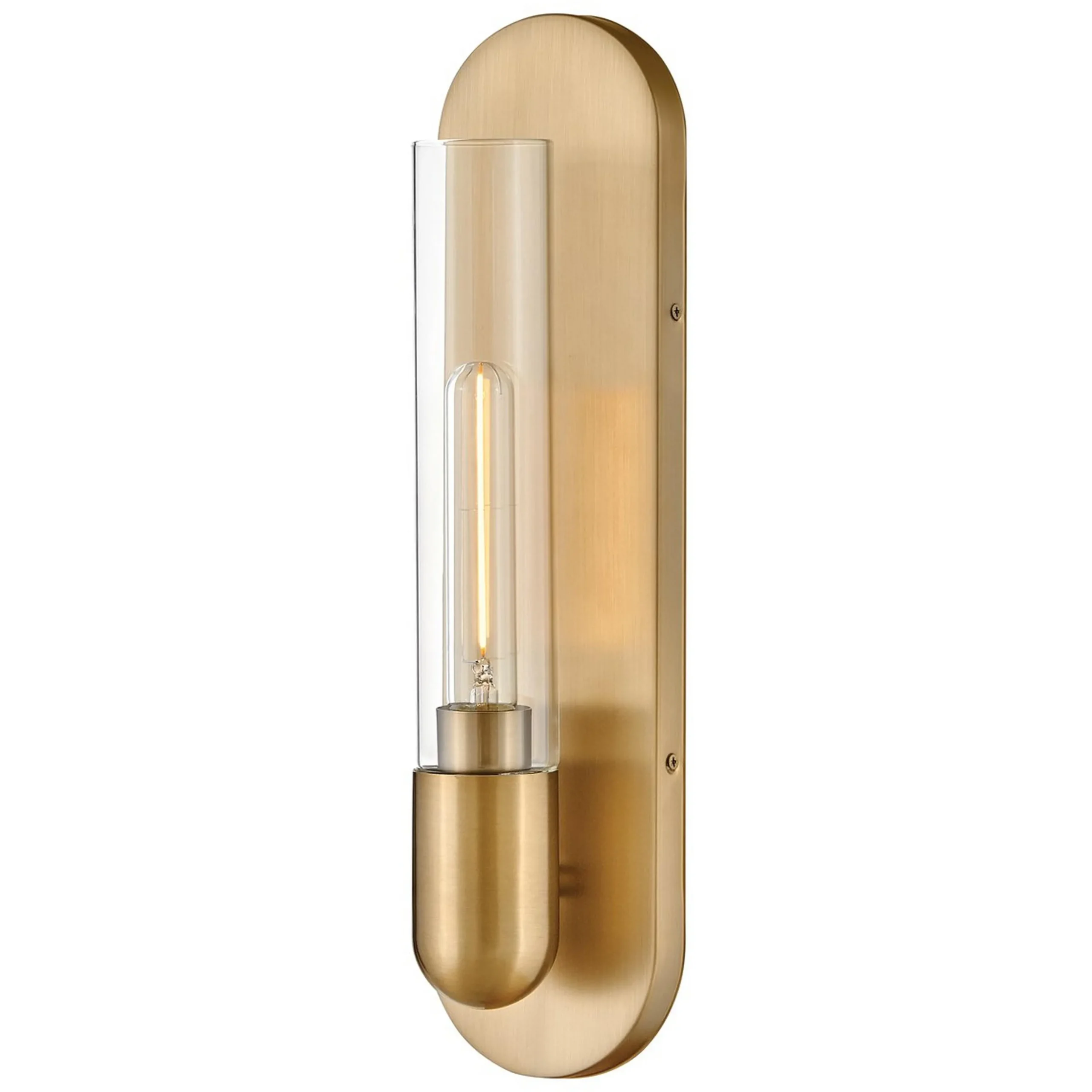 Dorothie Sconce