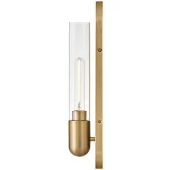 Dorothie Sconce