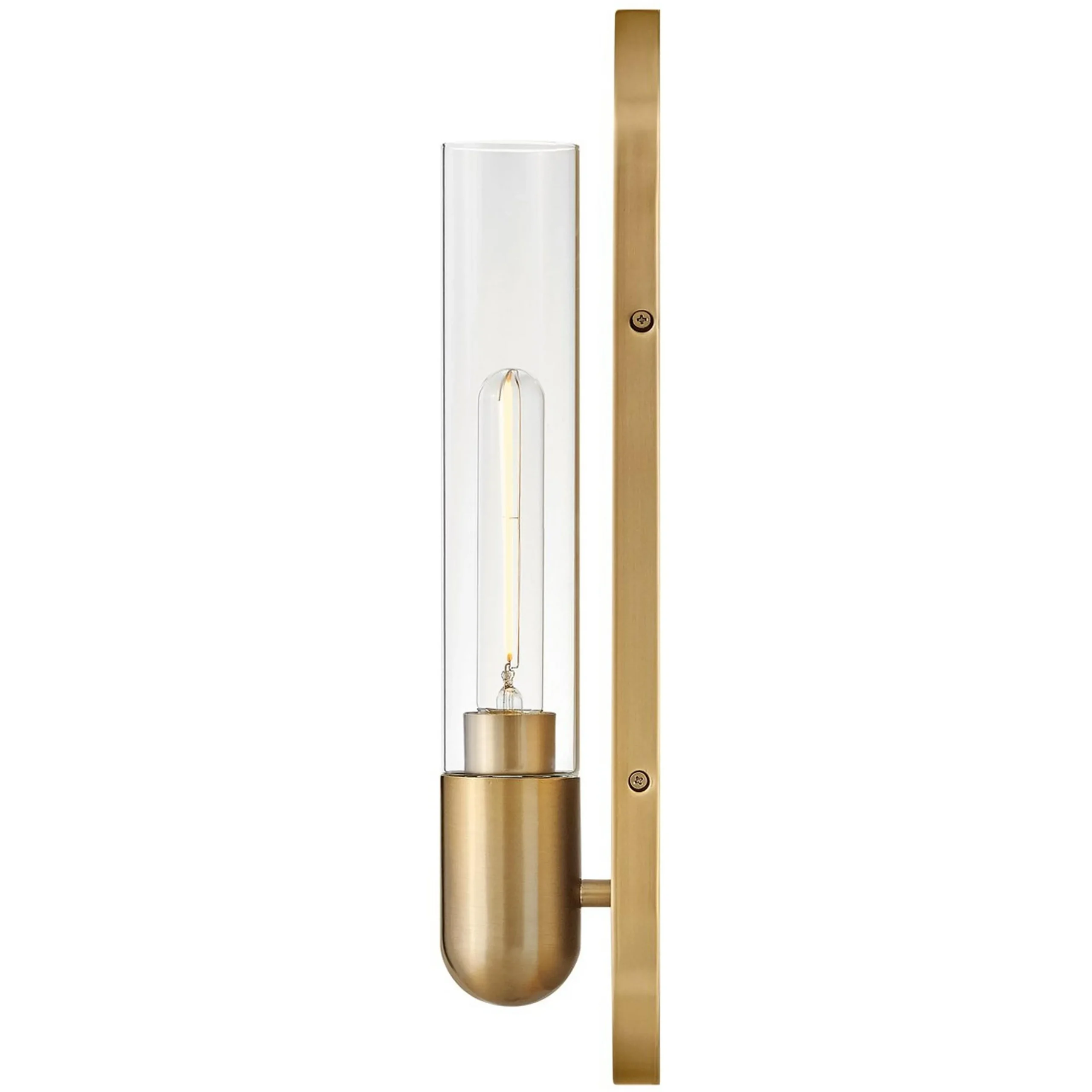 Dorothie Sconce