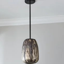 Dorsoduro Drip Pendant