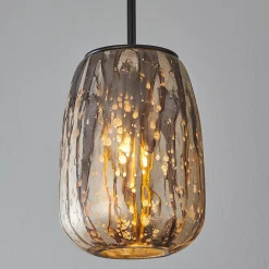 Dorsoduro Drip Pendant